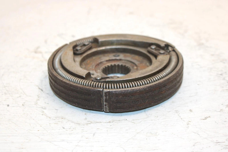 1982 Honda Atc200 Ea Big Red Oem Centrifugal Clutch 22461-KE4-771 AH64