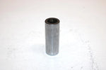 2005 Arctic Cat 500 4x4 Oem Primary Clutch Movable Face Spacer 3402-471 AA1