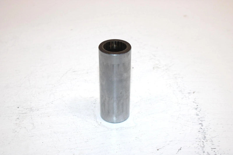 2005 Arctic Cat 500 4x4 Oem Primary Clutch Movable Face Spacer 3402-471 AA1