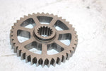 97 Polaris Indy 500 Oem Bottom Sprocket 3222064 SP145