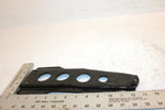 1999 Polaris 500 Xc Oem Upper Brace Pan 5243820 SP28