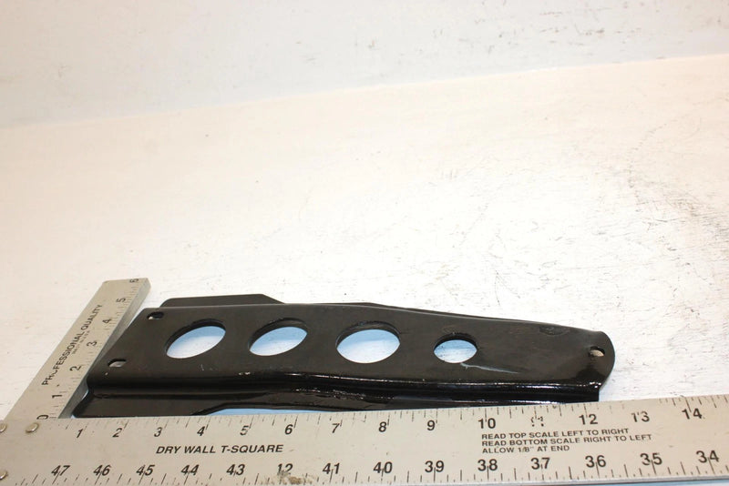 1999 Polaris 500 Xc Oem Upper Brace Pan 5243820 SP28