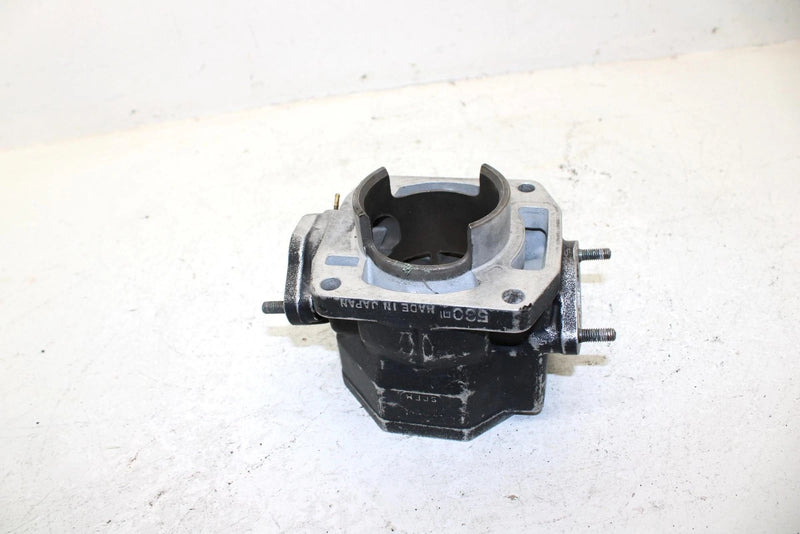 1994 Arctic Cat Ext 580 Oem 75.5mm Bore Cylinder 3004-065 SA14