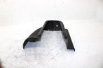 1997 Ski-doo Formula S 380 OemLower Cooling Shroud 420810552 SS23