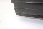 97 Arctic Cat Jag OEM Left Belly Pan 1606-179 SA91