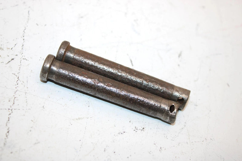 86 Polaris Sprint Oem Clevis Pin (Set Of 4) 7662104 SP138
