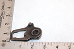 00 Arctic Cat 300 4x4 Oem Shift Link Arm 3446-171  AA20