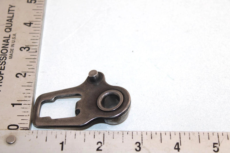 00 Arctic Cat 300 4x4 Oem Shift Link Arm 3446-171  AA20