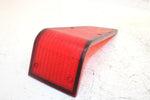 1998 Polaris 600 Xc Oem Right Taillight Lens 5432032 SP45