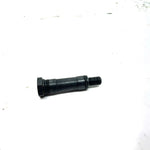 14-15 Arctic Cat Prowler HDX 500 OEM Throttle Pedal Pivot Bolt 0402-872 XA2