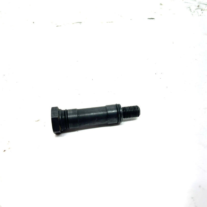 14-15 Arctic Cat Prowler HDX 500 OEM Throttle Pedal Pivot Bolt 0402-872 XA2