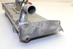 2002 Yamaha Sx Viper Oem Front Heat Exchanger 8EK-12440-00-00 SY77