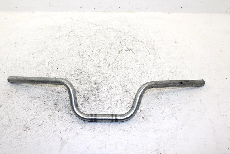 1999 Yamaha Vmax 600 Sx Oem Steering Handlebar 8CR-23811-00-00 SY5
