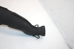1990 Polaris Trail Boss 350l 4x4 Oem Exhaust Muffler 1260547-029 1260547 AP142