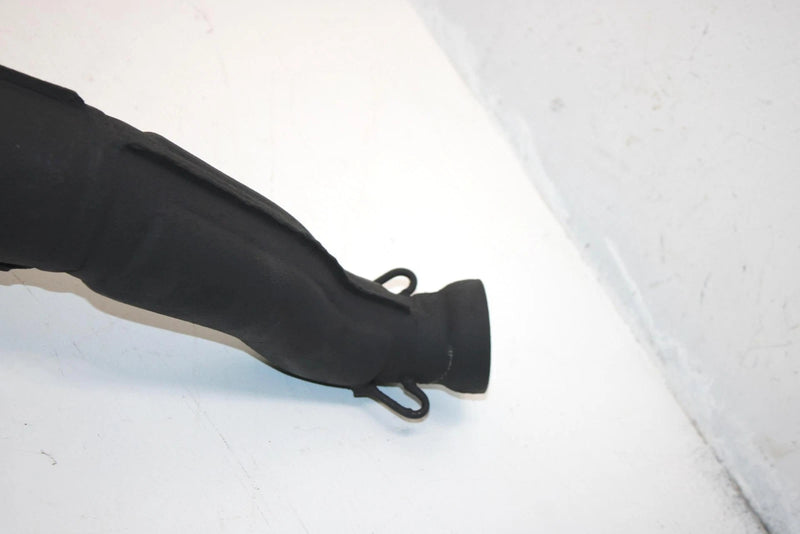 1990 Polaris Trail Boss 350l 4x4 Oem Exhaust Muffler 1260547-029 1260547 AP142