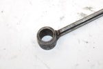 1989 Yamaha Srv Oem Suspension Rod Pair 8U7-47494-02-00 SY134