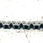 2016 Polaris Sportsman SP 850 OEM Transmission Chain 3234737 AP239