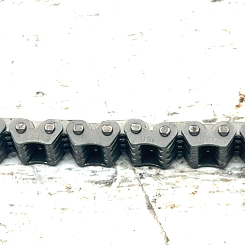 2016 Polaris Sportsman SP 850 OEM Transmission Chain 3234737 AP239