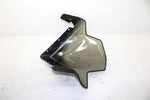 2013 Polaris 600 Rush Pro Oem Windshield 2877805 SP30.1