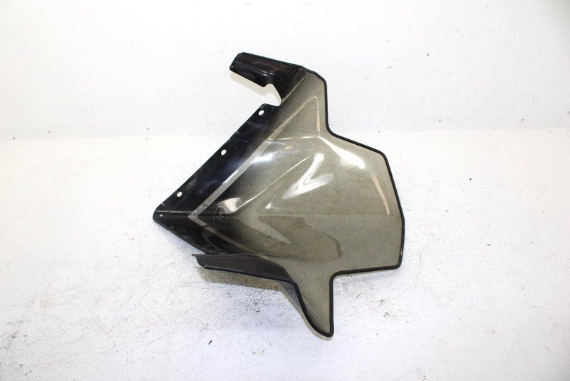 2013 Polaris 600 Rush Pro Oem Windshield 2877805 SP30.1