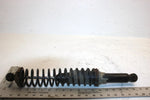 2003 Bombardier Quest 500 Oem Rear Shock 706000129 AB13