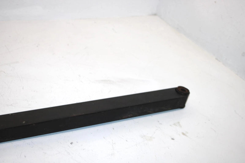 96 Polaris Xcr Sp 600 Oem Right Trailing Arm 1822206 SP154