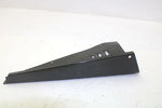 96 Arctic Cat Jag Liquid OEM Left Louver 0616-837 SA86