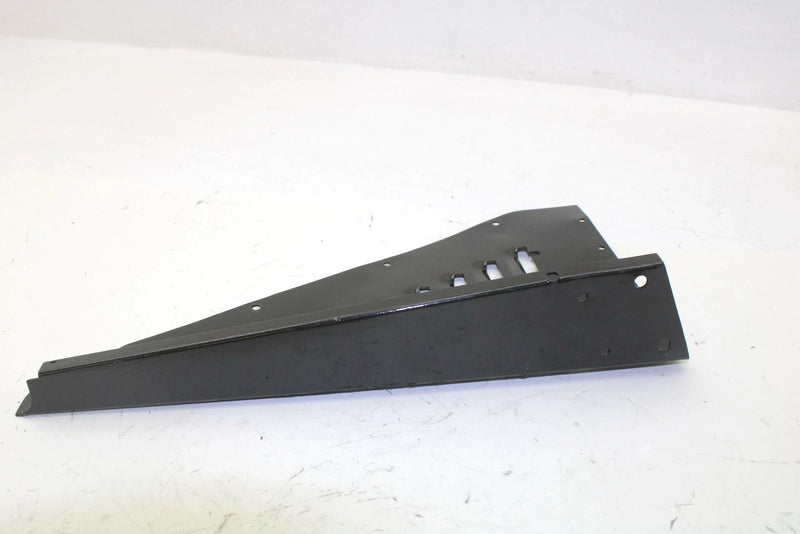 96 Arctic Cat Jag Liquid OEM Left Louver 0616-837 SA86