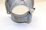 1978 Kawasaki Jet Ski 440 Oem Pump Nozzle 59136-3001 JK3