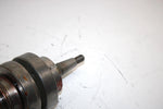 94 Arctic Cat Ext 580 Efi Oem Crankshaft W/Bearings 3005-230 SA27