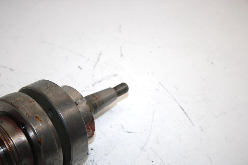 94 Arctic Cat Ext 580 Efi Oem Crankshaft W/Bearings 3005-230 SA27