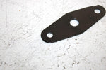 99 Polaris Xlt Touring Oem Tunnel Plate Support 5211660-067 Q3894