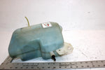 1992 Arctic Cat Jag Oem Oil Tank 0670-145 SA45