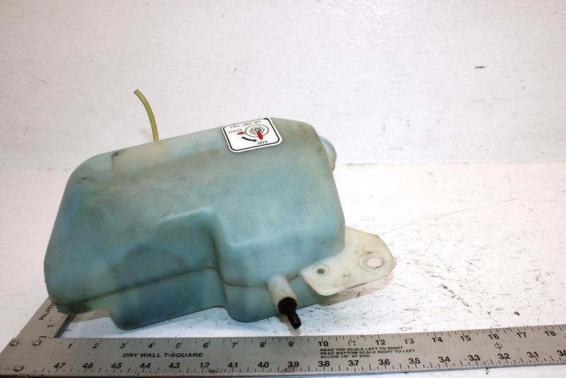 1992 Arctic Cat Jag Oem Oil Tank 0670-145 SA45