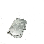 95-98 Polaris Magnum 425 4X4 OEM Cylinder Head Cover Set 3089242 AP201