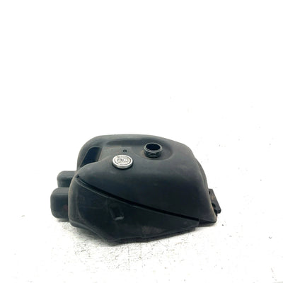 00-02 Arctic Cat 500 OEM Fuel Gas Tank 0570-066 AA36