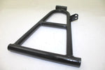 97 Arctic Cat Jag OEM Lower Left A Arm 0703-459 SA98