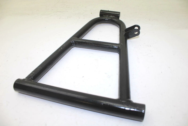 97 Arctic Cat Jag OEM Lower Left A Arm 0703-459 SA98