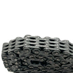 2013 Polaris Ranger XP 900 OEM Transmission Chain 3234737 XP11.1