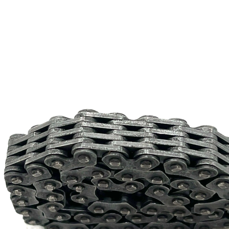2013 Polaris Ranger XP 900 OEM Transmission Chain 3234737 XP11.1