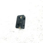 00-01 Arctic Cat 500 OEM Shift Bracket 0506-400 AA36