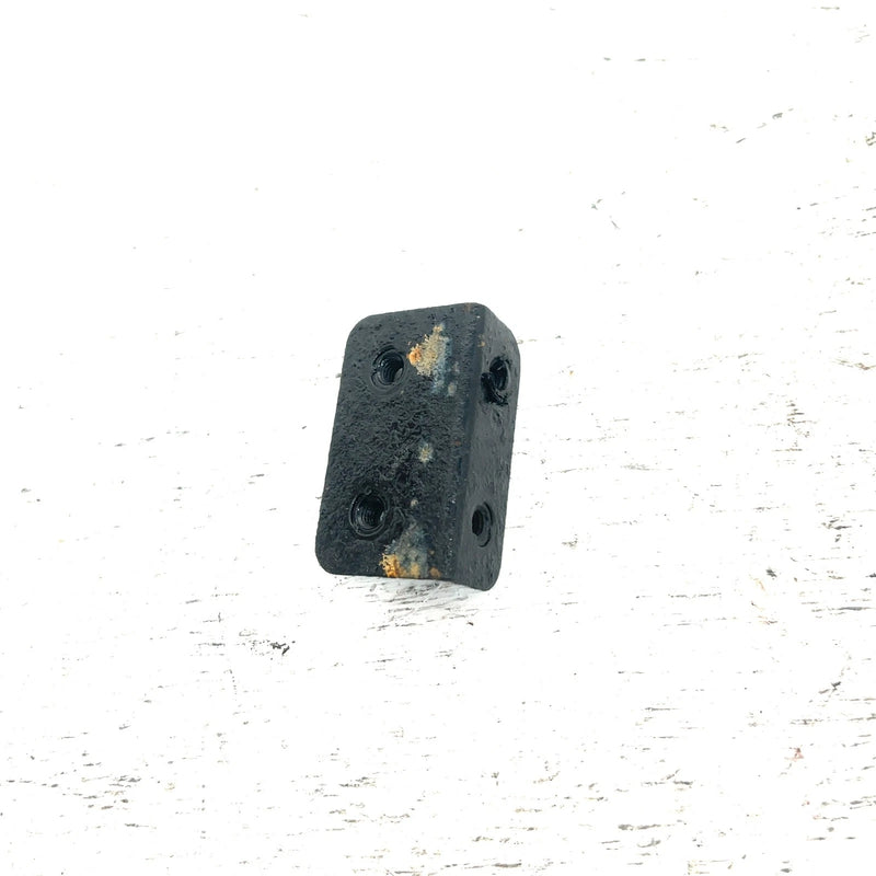 00-01 Arctic Cat 500 OEM Shift Bracket 0506-400 AA36