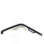 2013 Polaris Ranger XP 900 OEM Right Roll Cage 1019168-458 XP11.2