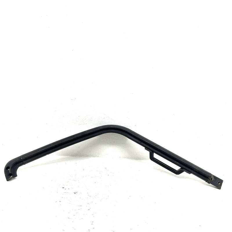 2013 Polaris Ranger XP 900 OEM Right Roll Cage 1019168-458 XP11.2