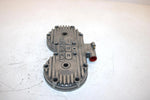 06 Arctic Cat Sabercat 700 Lx Efi Oem Cylinder Head 3006-491 SAS3