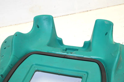 1996 Sea-doo Spx Oem Front Storage Compartment Lower Cover 269500247 JS3