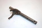 06 Arctic Cat 650 V2 Oem Shift Rod 3201-219 AAS
