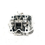 96-13 Polaris Sportsman 500 OEM Cylinder Head 30855273085527 AP226