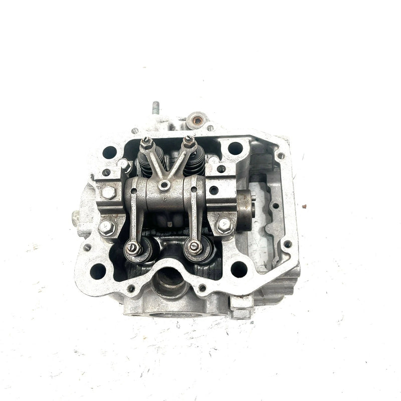 96-13 Polaris Sportsman 500 OEM Cylinder Head 30855273085527 AP226