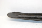 1997 Polaris Xlt Oem Ski 1820430-067 SP70